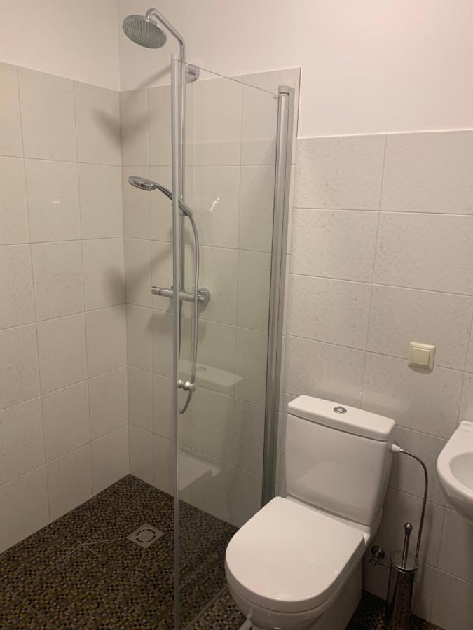 Kulautuva Rest Home Large Space Экстерьер фото